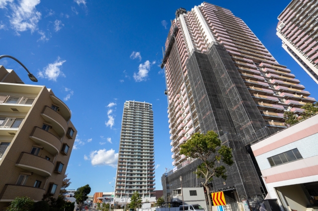 会社情報