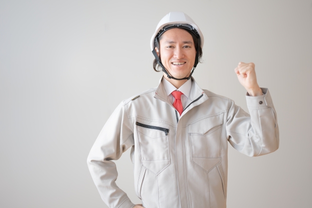 協力会社