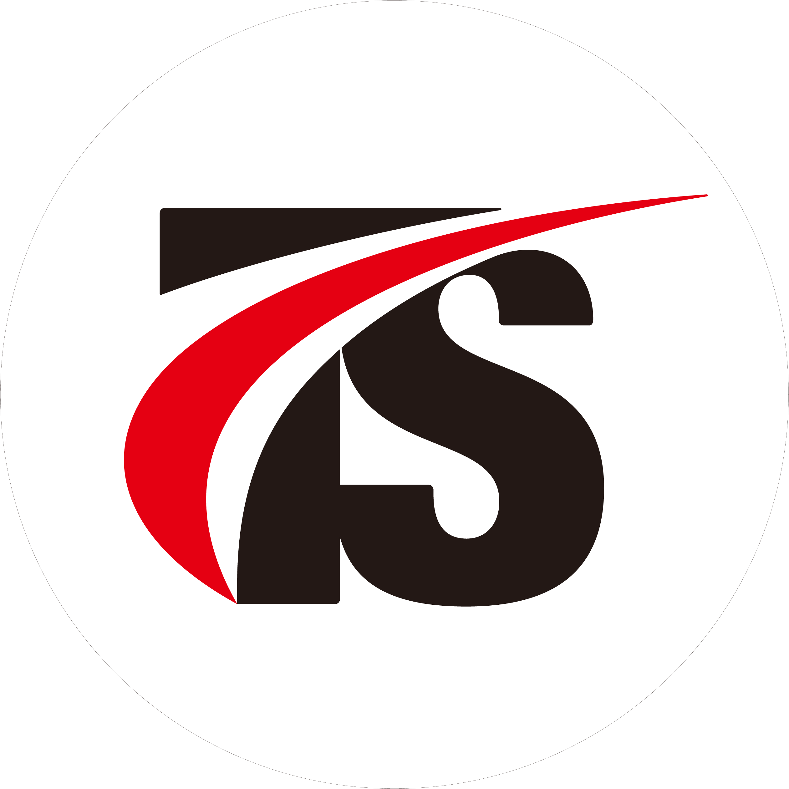会社情報ロゴ